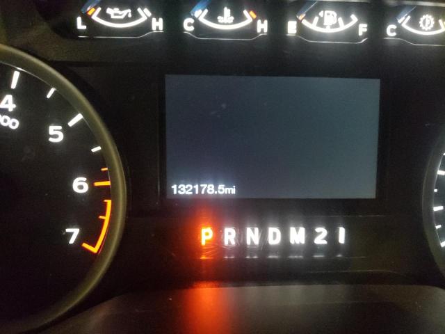 Photo 8 from auction – 2015 FORD F150 SUPER with VIN 1FTEW1EG2FFA76387