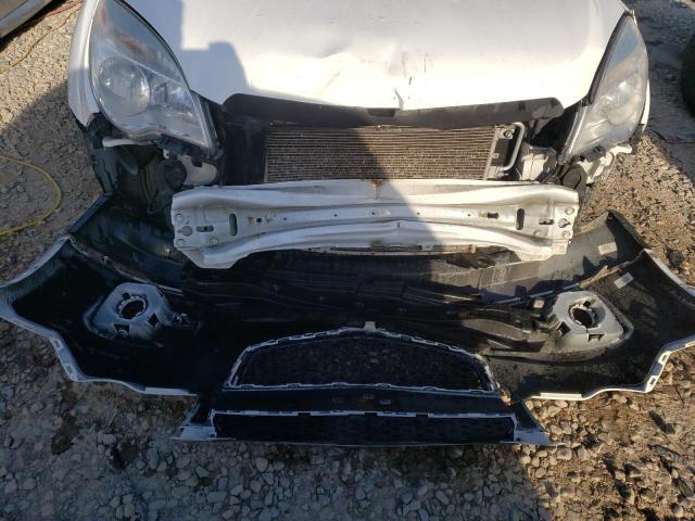 Photo 9 from auction – 2015 CHEVROLET EQUINOX LT with VIN 2GNFLFEK5F6204914