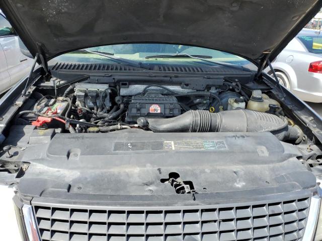 Photo 7 from auction – 2006 FORD EXPEDITION with VIN 1FMPU15546LA36015