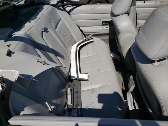 Photo 6 from auction – 2004 FORD CROWN VICT with VIN 2FAFP74W44X178018