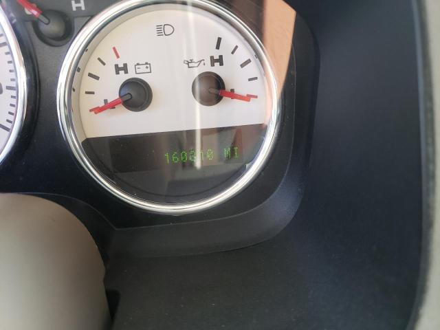 Photo 8 from auction – 2004 FORD F150 SUPER with VIN 1FTPW12534KD27708