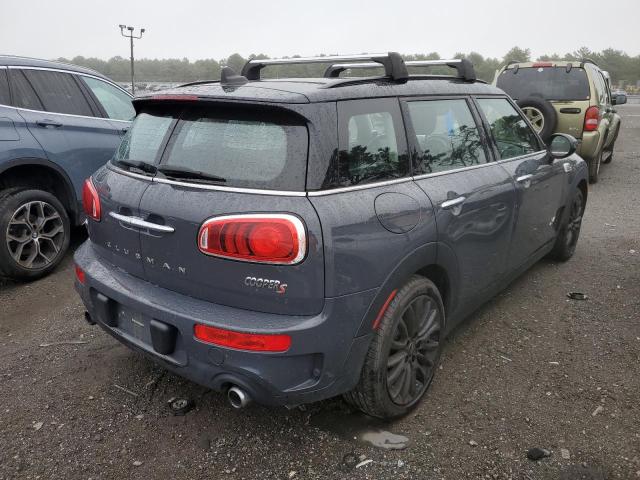 Photo 4 from auction – 2018 MINI COOPER S C with VIN WMWLU5C58J2G02530