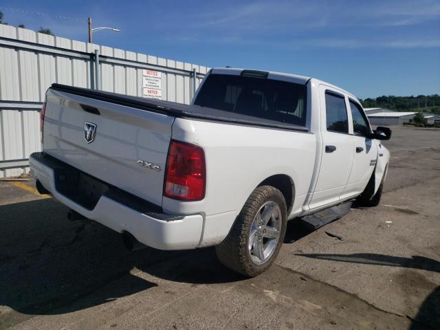 Photo 4 from auction – 2013 RAM 1500 ST with VIN 1C6RR7KT7DS527435
