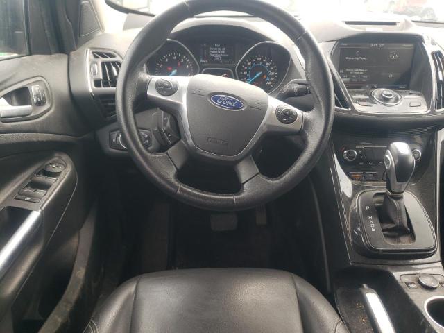 Photo 9 from auction – 2015 FORD ESCAPE TIT with VIN 1FMCU9J97FUB14402