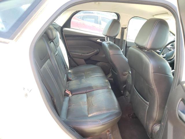 Photo 6 from auction – 2013 FORD FOCUS SE with VIN 1FADP3F25DL313143