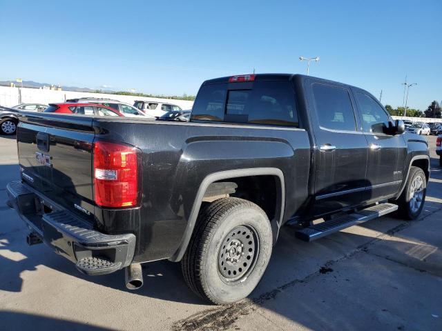 Photo 4 from auction – 2015 GMC SIERRA K15 with VIN 3GTU2WEC8FG169527