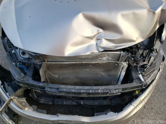 Photo 9 from auction – 2012 KIA OPTIMA EX with VIN 5XXGN4A76CG075663