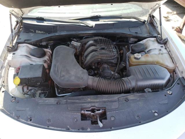 Photo 7 from auction – 2015 DODGE CHARGER SE with VIN 2C3CDXBG8FH790466