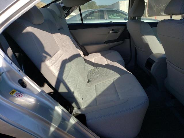 Photo 6 from auction – 2017 TOYOTA CAMRY LE with VIN 4T1BF1FK5HU666311