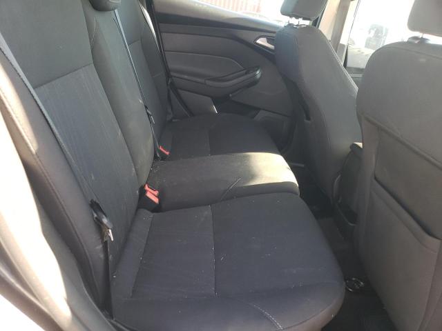 Photo 6 from auction – 2017 FORD FOCUS SE with VIN 1FADP3K23HL246702