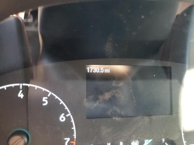 Photo 8 from auction – 2021 FORD TRANSIT T- with VIN 1FTBR1Y84MKA78807