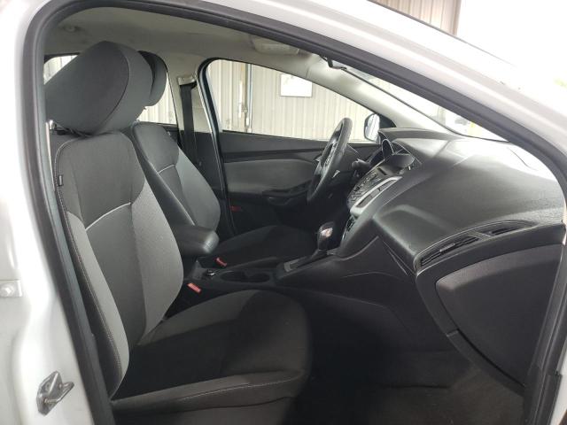 Photo 5 from auction – 2012 FORD FOCUS SE with VIN 1FAHP3F24CL457332