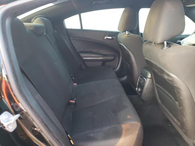 Photo 6 from auction – 2014 DODGE CHARGER R/ with VIN 2C3CDXCT8EH340889