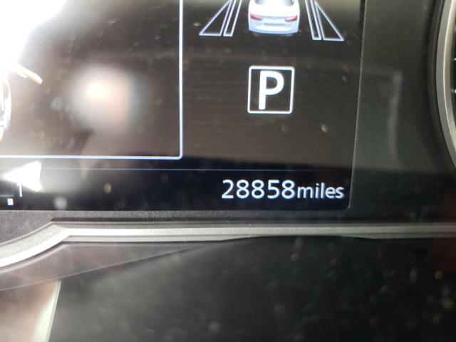 Photo 8 from auction – 2021 NISSAN VERSA SV with VIN 3N1CN8EVXML878919