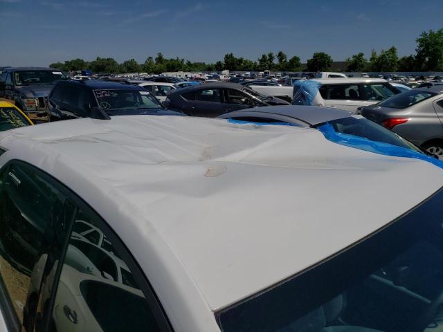 Photo 9 from auction – 2018 CHEVROLET EQUINOX LS with VIN 2GNAXHEVXJ6237744