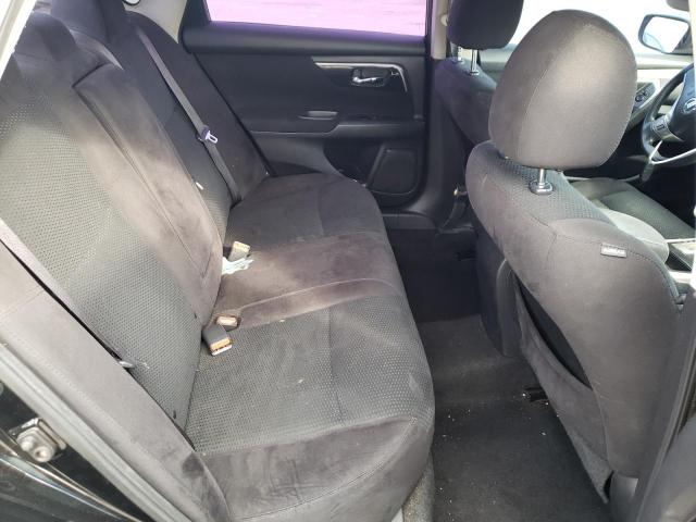 Photo 6 from auction – 2014 NISSAN ALTIMA with VIN 1N4AL3AP1EN364047