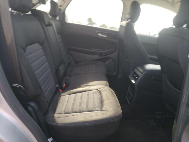 Photo 6 from auction – 2016 FORD EDGE SE with VIN 2FMPK3G90GBC16515