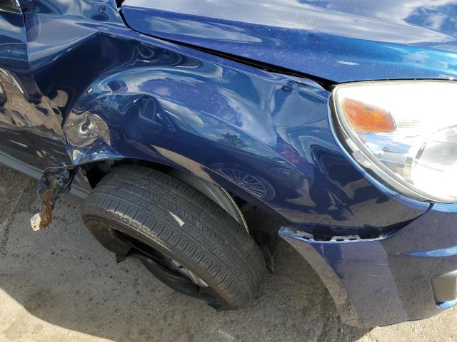 Photo 9 from auction – 2010 CHEVROLET EQUINOX LT with VIN 2CNALDEW1A6363167