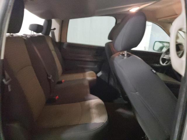 Photo 6 from auction – 2012 DODGE RAM 1500 S with VIN 1C6RD7KTXCS260921