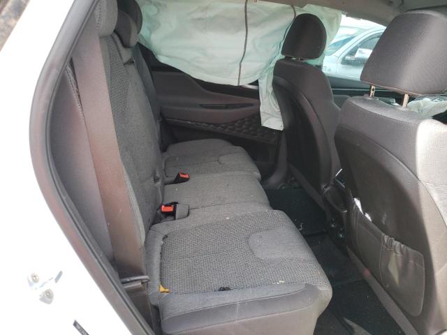 Photo 6 from auction – 2019 HYUNDAI SANTA FE S with VIN 5NMS23AD8KH034759