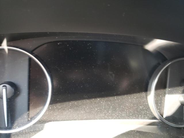 Photo 8 from auction – 2018 BUICK LACROSSE E with VIN 1G4ZP5SZ7JU128351