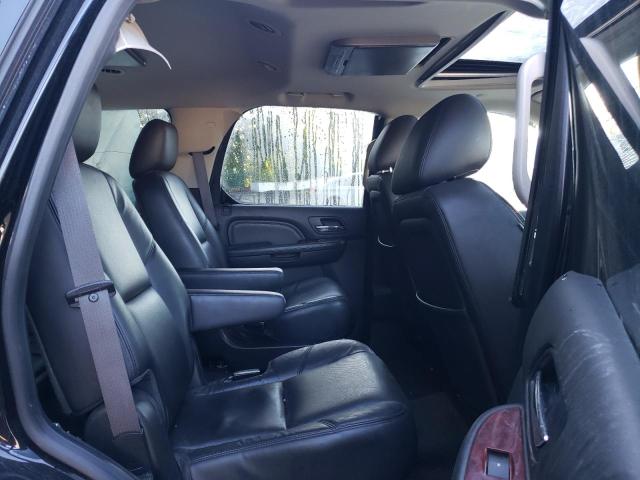 Photo 6 from auction – 2013 CADILLAC ESCALADE P with VIN 1GYS4CEFXDR148194