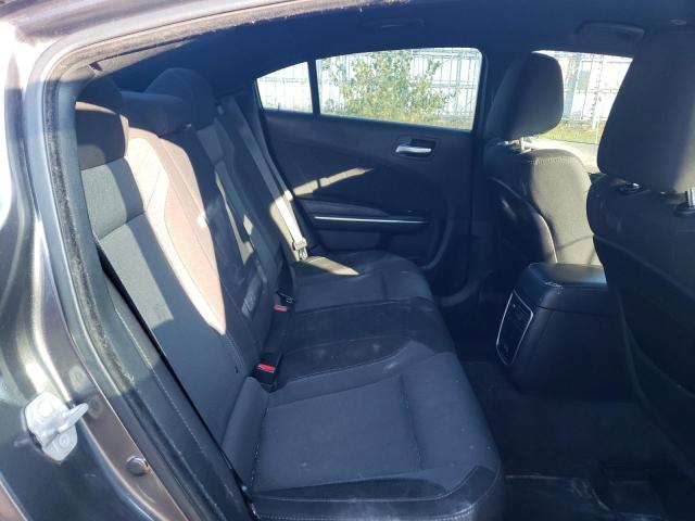 Photo 6 from auction – 2017 DODGE CHARGER SX with VIN 2C3CDXJGXHH623952