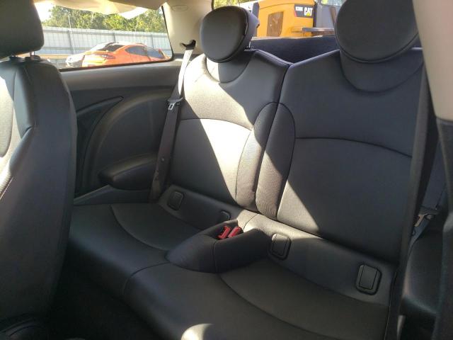 Photo 6 from auction – 2013 MINI COOPER with VIN WMWSU3C59DT677622