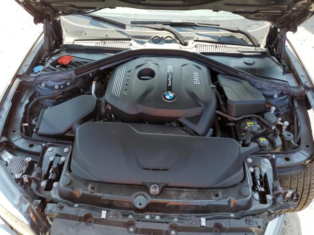 Foto 7 de la subasta – 2019 BMW 230I con VIN WBA2J1C53KVD09888