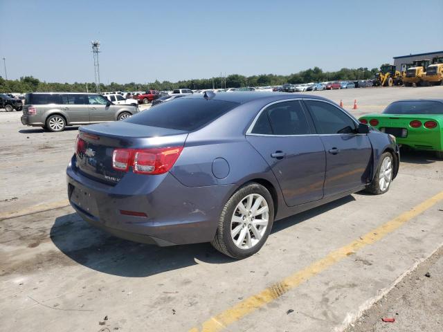 Photo 4 from auction – 2014 CHEVROLET MALIBU 2LT with VIN 1G11E5SL2EF220005