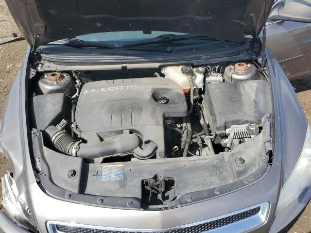 Photo 7 from auction – 2010 CHEVROLET MALIBU LS with VIN 1G1ZB5E04AF205190