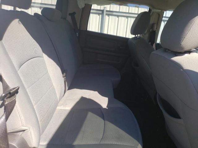 Photo 6 from auction – 2013 RAM 1500 ST with VIN 1C6RR7KT7DS527435
