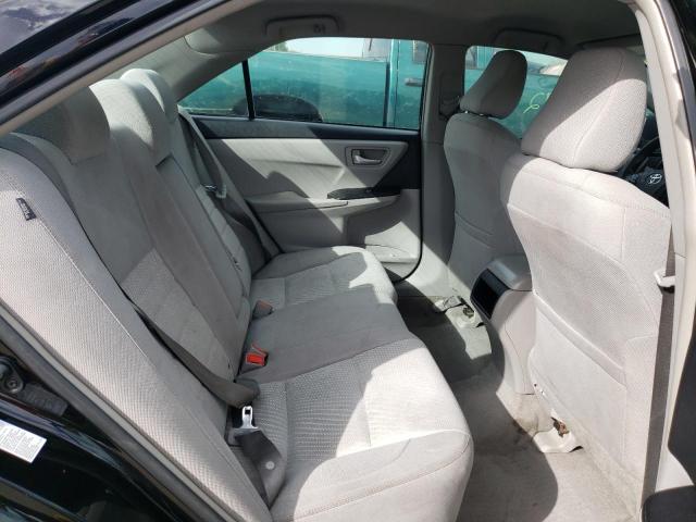 Zdjęcie 6 z aukcji – 2016 TOYOTA CAMRY LE z VIN 4T4BF1FK2GR563285