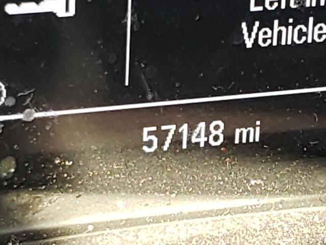 Photo 8 from auction – 2019 CHEVROLET MALIBU LT with VIN 1G1ZD5ST4KF167017
