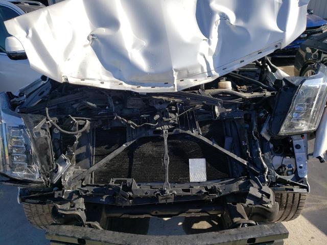 Photo 7 from auction – 2019 CADILLAC ESCALADE E with VIN 1GYS3HKJ4KR361342