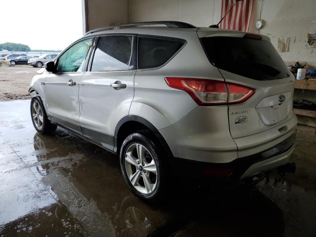 Photo 3 from auction – 2014 FORD ESCAPE SE with VIN 1FMCU9G99EUA20852
