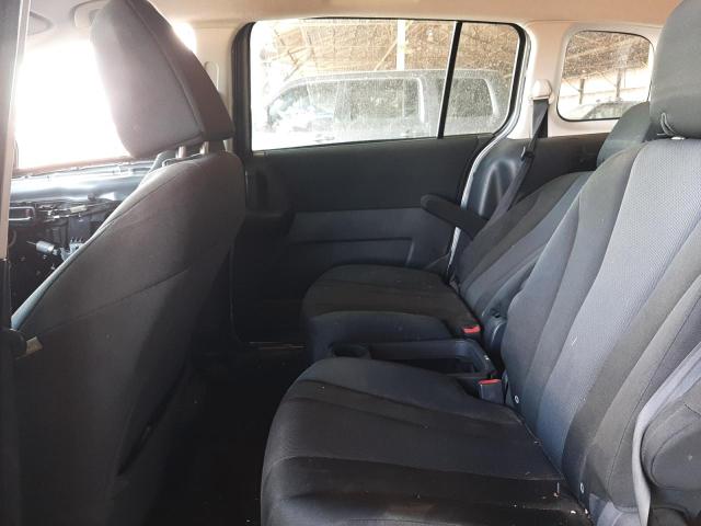 Photo 6 from auction – 2014 MAZDA 5 SPORT with VIN JM1CW2BL4E0166060