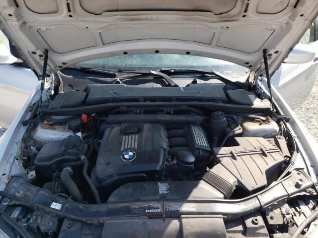 Photo 7 from auction – 2011 BMW 328 XI SUL with VIN WBAPK5C51BA993919