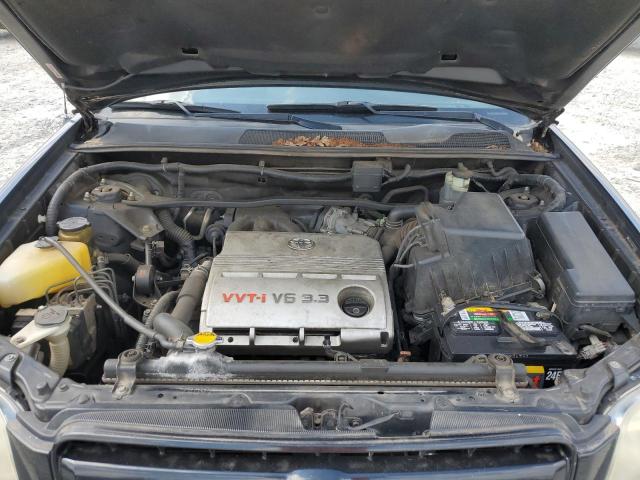 Photo 7 from auction – 2006 TOYOTA HIGHLANDER with VIN JTEDP21A560112930