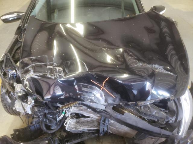 Photo 7 from auction – 2014 HYUNDAI SONATA GLS with VIN 5NPEB4AC1EH854022