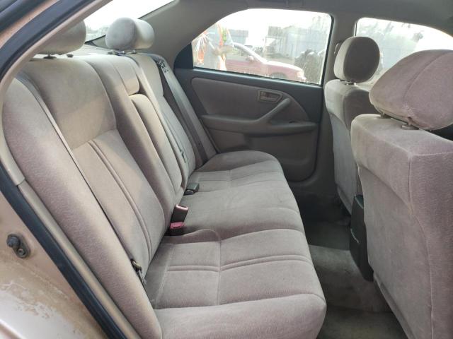 Photo 6 from auction – 1998 TOYOTA CAMRY CE with VIN 4T1BG28K5WU854792