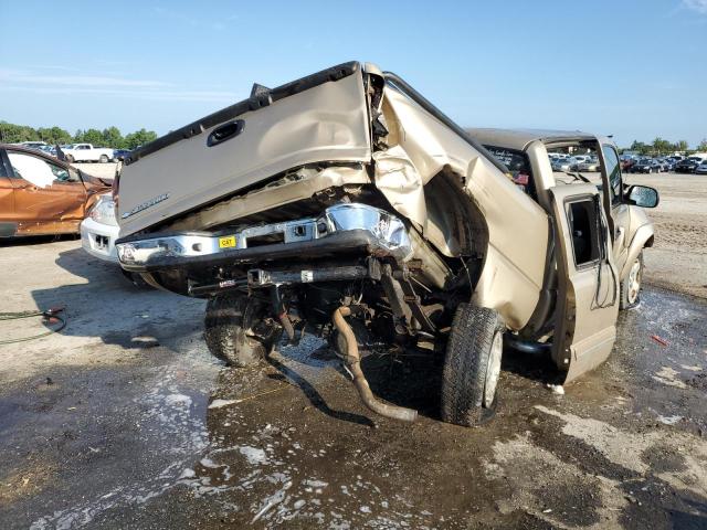 Photo 4 from auction – 2007 CHEVROLET SILVERADO with VIN 1GCEK19Z57Z160842