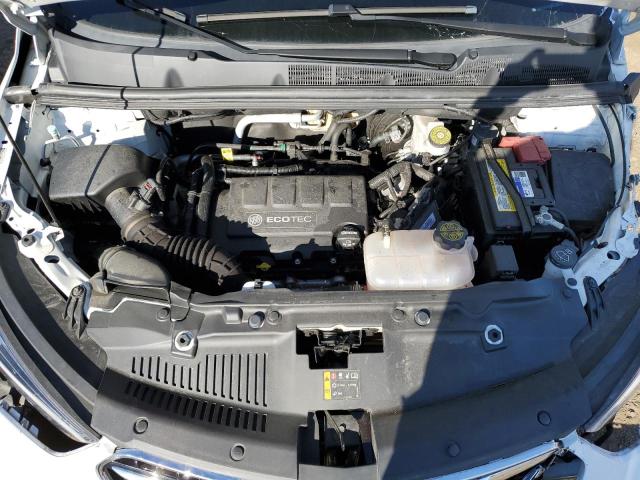 Photo 7 from auction – 2019 BUICK ENCORE PRE with VIN KL4CJASB4KB772467