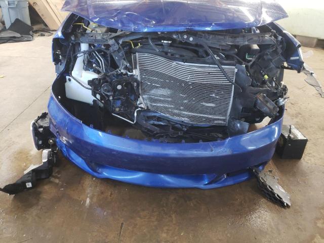 Photo 9 from auction – 2012 DODGE AVENGER SE with VIN 1C3CDZAB2CN224324