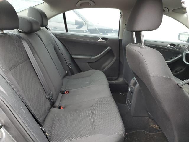 Photo 6 from auction – 2014 VOLKSWAGEN JETTA BASE with VIN 3VW2K7AJ0EM275145