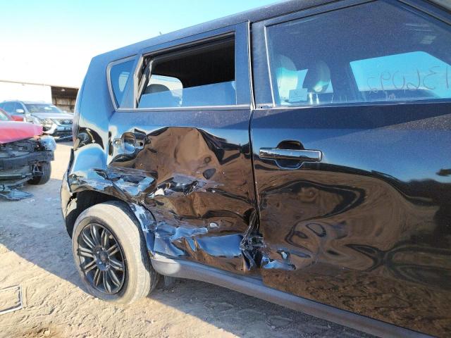 Photo 9 from auction – 2015 KIA SOUL with VIN KNDJN2A29F7763135