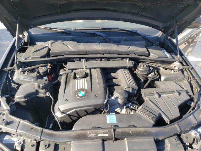 Photo 7 from auction – 2011 BMW 328 I with VIN WBAPH7C56BE675247