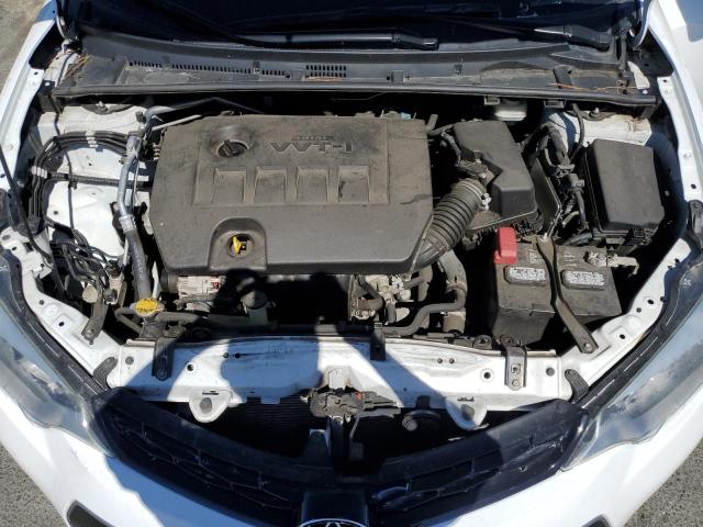 Photo 7 from auction – 2016 TOYOTA COROLLA L with VIN 5YFBURHE7GP560177