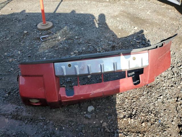 Photo 9 from auction – 2006 JEEP COMMANDER with VIN 1J8HG58276C280226