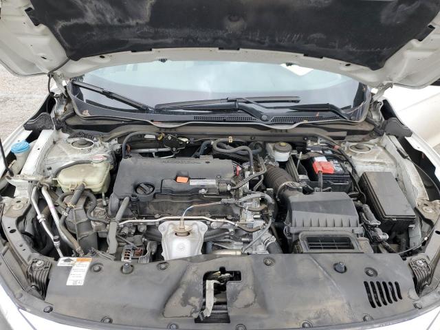 Photo 7 from auction – 2017 HONDA CIVIC LX with VIN 2HGFC4B01HH306168